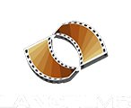 LangFilms Productions Berlin